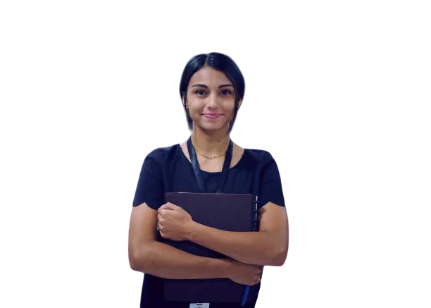 Marcus Rodriguez avatar