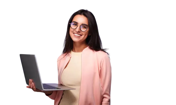 Dr. Emily Watson avatar